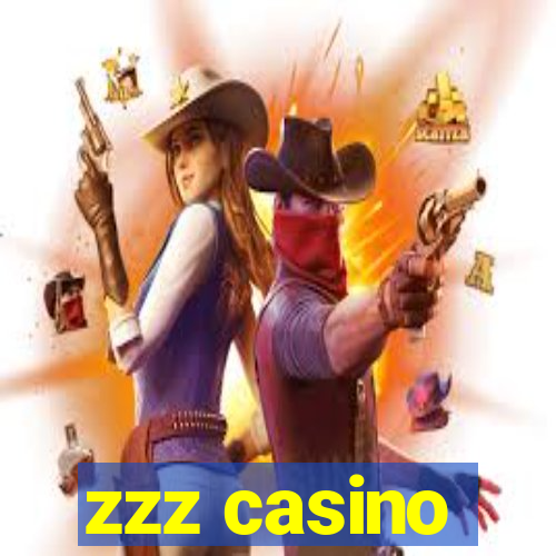 zzz casino